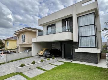 2e9b5928-836b-4d24-b044-2cdb1ce7c1c7_fhd.webp · Casa em condomínio à Venda, Jardim Carvalho, Ponta Grossa