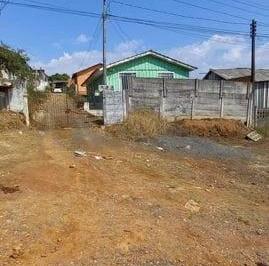 terreno-a-venda-nova-russia-ponta-grossa-pr1699970003043vfnye_fhd.webp · Terreno à venda Nova Rússia, Ponta Grossa - PR