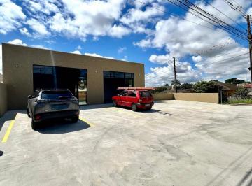 whatsapp-image-2026-02-09-at-10-57-03-101770646872101_fhd.webp · Imóvel comercial à venda, Oficinas, esquina, Ponta Grossa