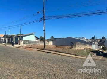 terreno-a-venda-295-75m-oficinas-ponta-grossa-pr1699970074134mmlhi_fhd.webp · Terreno à venda 295.75 m², Oficinas, Ponta Grossa - PR