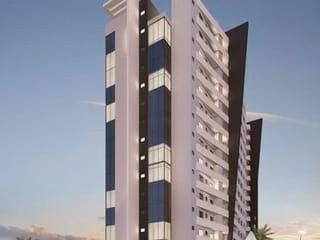 apartamento-a-venda-1-quarto-1-vaga-113-17m-estrela-ponta-grossa-pr1699973080781jbzbq1731460392468_fhd.webp · Apartamento à venda, Estrela, Ponta Grossa, PR