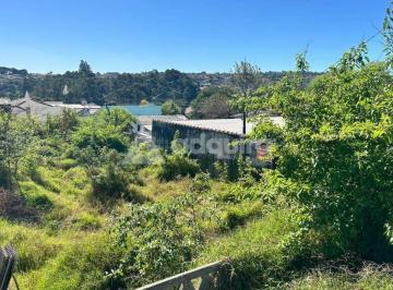 ter-orfas-21759795793872_fhd.webp · Terreno à venda, Orfãs, Ponta Grossa, PR