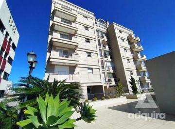 apartamento-a-venda-3-quartos-3-suites-4-vagas-474m-estrela-ponta-grossa-pr1699970653892xwlkv_fhd.webp · Apartamento à venda 3 Quartos, 3 Suites, 4 Vagas, 474 m², Estrela, Ponta Grossa -