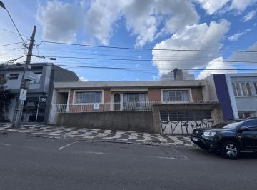 sem-titulo1710849342436-11723659580757_fhd.webp · Casa Comercial Espaçosa e Versátil para Locação no Centro de Ponta Grossa