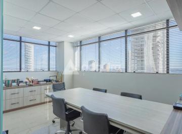 whatsapp-image-2026-07-03-at-12-03-41-11-_fhd.webp · Excelente Sala Comercial à Venda-Edifício Corporate Center | Bairro Estrela