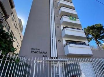 apartamento-a-venda-4-quartos-1-suite-2-vagas-244-48m-centro-ponta-grossa-pr1699974183811tpjob_fhd.webp · Apartamento à venda com 4 Quartos, 1 Suite, 2 Vagas, 244.48 m²