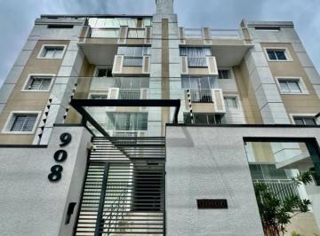 img-9028_fhd.webp · Cobertura / Penthouse à venda, Vila estrela, Ponta Grossa