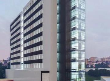 comercial-a-venda-1-vaga-166-44m-centro-ponta-grossa-pr1699970297762nfluf_fhd.webp · Comercial à venda 1 Vaga, 166.44 m², Centro