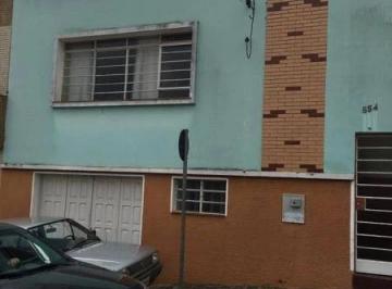 casa-a-venda-3-quartos-1-suite-2-vagas-180-6m-centro-ponta-grossa-pr1699973254396easnn_fhd.webp · Casa à venda 3 Quartos, 1 Suite, 2 Vagas, 180.6 m², Centro