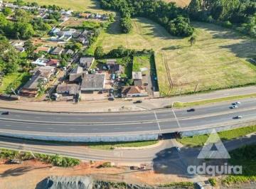 terreno-a-venda-693-75m-periquitos-ponta-grossa-pr1699969460421mpxxc_fhd.webp · Terreno à venda 693.75 m², Periquitos, Ponta Grossa - PR