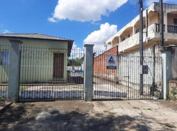 whatsapp-image-2025-06-09-at-15-24-50-11749493559698_fhd.webp · Casa à venda, Boa Vista, Ponta Grossa, PR