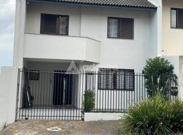 357012ae-9661-4525-898a-cb1951b562f11715888725700_fhd.webp · Sobrado com 3 quartos à venda, Estrela, Ponta Grossa, PR