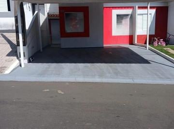 whatsapp-image-2025-04-09-at-13-23-571744219209609_fhd.webp · Casa para venda e locação, Boa Vista, Ponta Grossa, PR