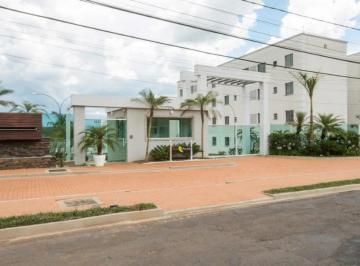 image1742567274348_fhd.webp · Apartamento para venda, 2 quartos, 44m², Uvaranas, Ponta Grossa