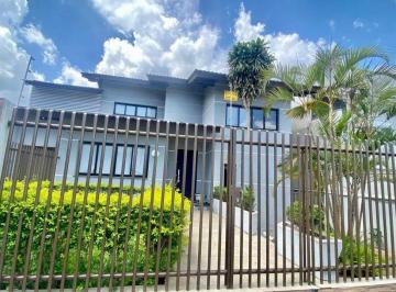 672abbae-2ac4-41ba-8b1b-f113ac1811ab1707403162811_fhd.webp · Casa à venda 4 Quartos, 2 Suites, 3 Vagas, 300 m², Orfãs