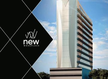 204156282-5633841139990516-6250336474891742227-n1747410870741_fhd.webp · Sala Comercial à venda - Nova Rússia, Ponta Grossa, PR