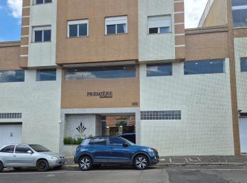 20250306-1410111741293092099_fhd.webp · Apartamento com 3 quartos, sendo 1 suíte à venda, Centro, Ponta Grossa