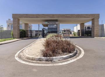 1a1744117648194_fhd.webp · Terreno à venda, Contorno, Ponta Grossa, PR
