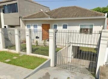 whatsapp-image-2025-05-30-at-17-20-461748637172933_fhd.webp · Seu novo lar no Jardim Canaã espera por você! Casa com 3 quartos (1 suíte) a ven
