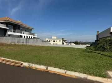 whatsapp-image-2024-05-13-at-15-08-471715691675443_fhd.webp · Terreno à venda, Estrela, Ponta Grossa, PR