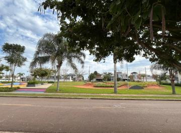 whatsapp-image-2026-06-19-at-15-57-13-1-_fhd.webp · Terreno à venda 303,26 m², Jardim Carvalho, Ponta Grossa - PR
