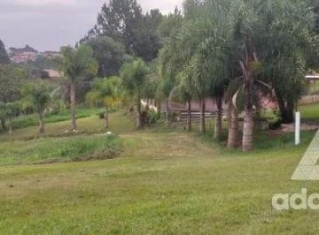 chacara-a-venda-12000m-cara-cara-ponta-grossa-pr1699968034995ensav_fhd.webp · Chácara à venda 12000 m², Cará-cará, Ponta Grossa - PR