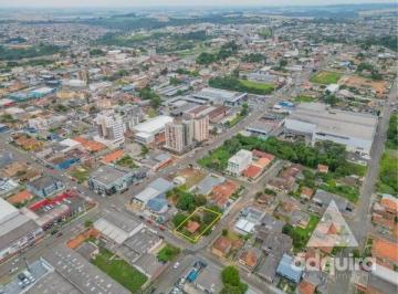 terreno-a-venda-560m-nova-russia-ponta-grossa-pr1699969860321xgww_fhd.webp · Terreno à venda 560 m², Nova Rússia, Ponta Grossa - PR
