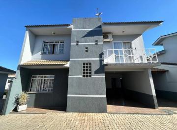whatsapp-image-2024-03-15-at-11-19-101710512508170_fhd.webp · Sobrado à venda com 4 Quartos, Condomínio fechado, 3 Vagas, 182 m², Oficinas