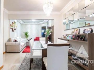 apartamento-para-locacao-3-quartos-1-suite-2-vagas-orfas-ponta-grossa-pr1699974536660witsa_fhd.webp · Apartamento para Venda 3 Quartos, 1 Suite, 2 Vagas, Orfãs