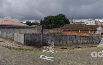 terreno-a-venda-322m-ronda-ponta-grossa-pr1702307029657jgpkc_fhd.webp · Terreno à venda 322 m², Ronda, Ponta Grossa - PR