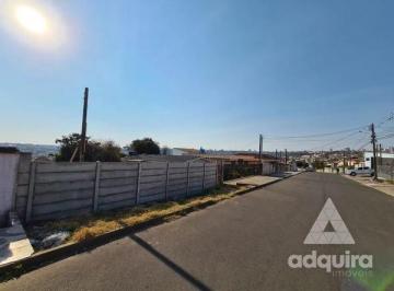 terreno-a-venda-363m-ronda-ponta-grossa-pr1699968603408udkzx_fhd.webp · Terreno à venda 363 m², Ronda, Ponta Grossa - PR