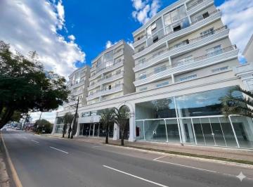 a1777050325443_fhd.webp · Apartamento Semimobiliado com 3 Quartos, Suíte e 2 Vagas Próximo à UniCesumar e