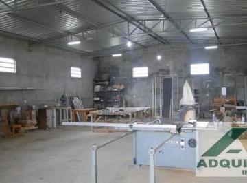 casa-a-venda-3-quartos-2-suites-4-vagas-720m-neves-ponta-grossa-pr1699973295684qkhmg_fhd.webp · Casa à venda 3 Quartos, 2 Suites, 4 Vagas, 720 m², Neves