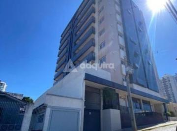 whatsapp-image-2026-06-02-at-17-28-36_fhd.webp · Apartamento para venda, centro I Ponta Grossa, PR