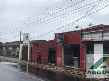 terreno-a-venda-720m-uvaranas-ponta-grossa-pr1699968881874lrzxf_fhd.webp · Terreno à venda 720 m², Uvaranas, Ponta Grossa - PR