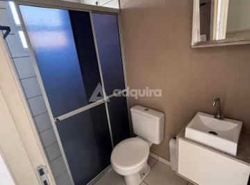 whatsapp-image-2026-09-28-at-14-22-09-2-_fhd.webp · Casa no Condomínio Moradas com 2 quartos