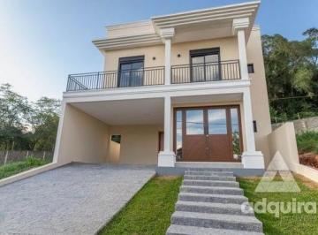 casa-a-venda-e-locacao-4-quartos-4-suites-2-vagas-300m-colonia-dona-luiza-ponta-grossa-pr1699972472855azihg_fhd.webp · Casa no condomínio Vale dos Vinhedos, contendo 4 suítes