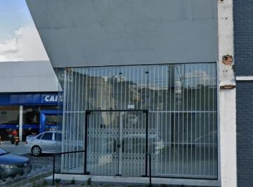 image1757105766688_fhd.webp · Ponto para locação, Nova Rússia, Ponta Grossa, PR