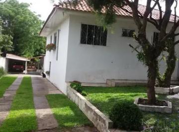 21725449383854_fhd.webp · Linda Chácara, a 20 minutos do centro da cidade, com casa grande à venda, Neves,
