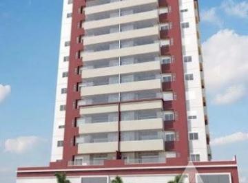 apartamento-a-venda-3-quartos-1-suite-2-vagas-344-43m-orfas-ponta-grossa-pr1699970338509aysky_fhd.webp · Apartamento à venda 3 Quartos, 1 Suite, 2 Vagas, 344.43 m², Orfãs, Ponta Grossa -