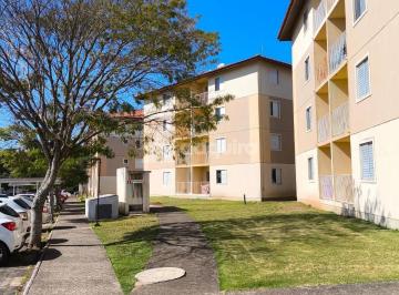 b53a8dfd-0f68-4d07-b70a-fe7729366de5_fhd.webp · Apartamento AP 104 BL 13 (3 dormitorios)