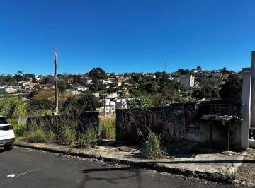 sampaio-11726079324591_fhd.webp · Terreno à venda, Oficinas, Ponta Grossa, PR