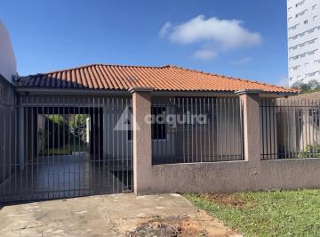 img-2401_fhd.webp · Casa (3 dormitorios)