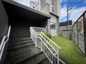 whatsapp-image-2025-09-25-at-14-42-32-11758823858440_fhd.webp · Comercial para Locação, 4 salas, 174.41 m², Centro