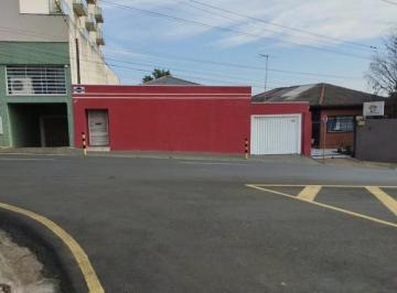 fachada-116206066021749733360956_fhd.webp · Casa à venda, Centro, Ponta Grossa, PR