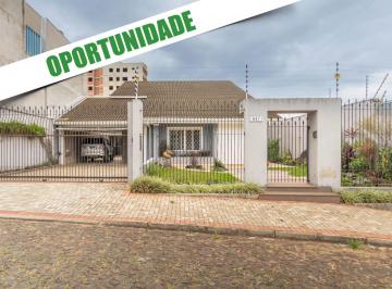 otaviano-macedo-ribas-647-11712935554534_fhd.webp · Casa Aconchegante com piscina aquecida e espaço para uma grande família à venda