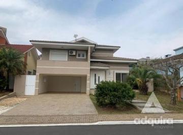 casa-a-venda-e-locacao-4-quartos-1-suite-2-vagas-500m-colonia-dona-luiza-ponta-grossa-pr1699969339699dcbrz_fhd.webp · Casa à venda com 4 Quartos, 1 Suite, 2 Vagas, 500 m², Colônia Dona Luíza