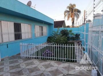 casa-a-venda-4-quartos-3-suites-1-vaga-420m-uvaranas-ponta-grossa-pr1699972951258tqxho_fhd.webp · Casa à venda 4 Quartos, 3 Suites, 1 Vaga, 420 m², Uvaranas