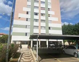 apartamento-a-venda-3-quartos-1-suite-1-vaga-93-74m-estrela-ponta-grossa-pr1699968576114gitsd_fhd.webp · Apartamento à venda 3 Quartos, 1 Suite, 1 Vaga, 93.74 m², Estrela, Ponta Grossa -