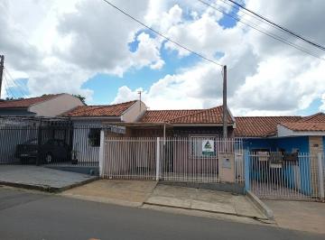 rn-image-picker-lib-temp-cbc8375a-e5ab-4119-9bf1-8f2e73d3a0e4_fhd.webp · Casa à venda com 2 quartos em frente a escola municipal, Uvaranas, Ponta Grossa,